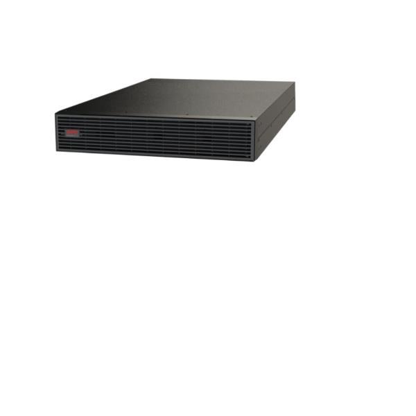APC EASY UPS SRV36V BAT-PACK 1KVA RM